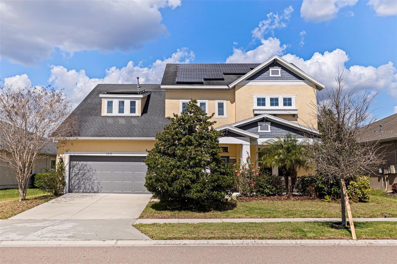 WATERSET PH 2C3-3 / 2C3-4 - Residential