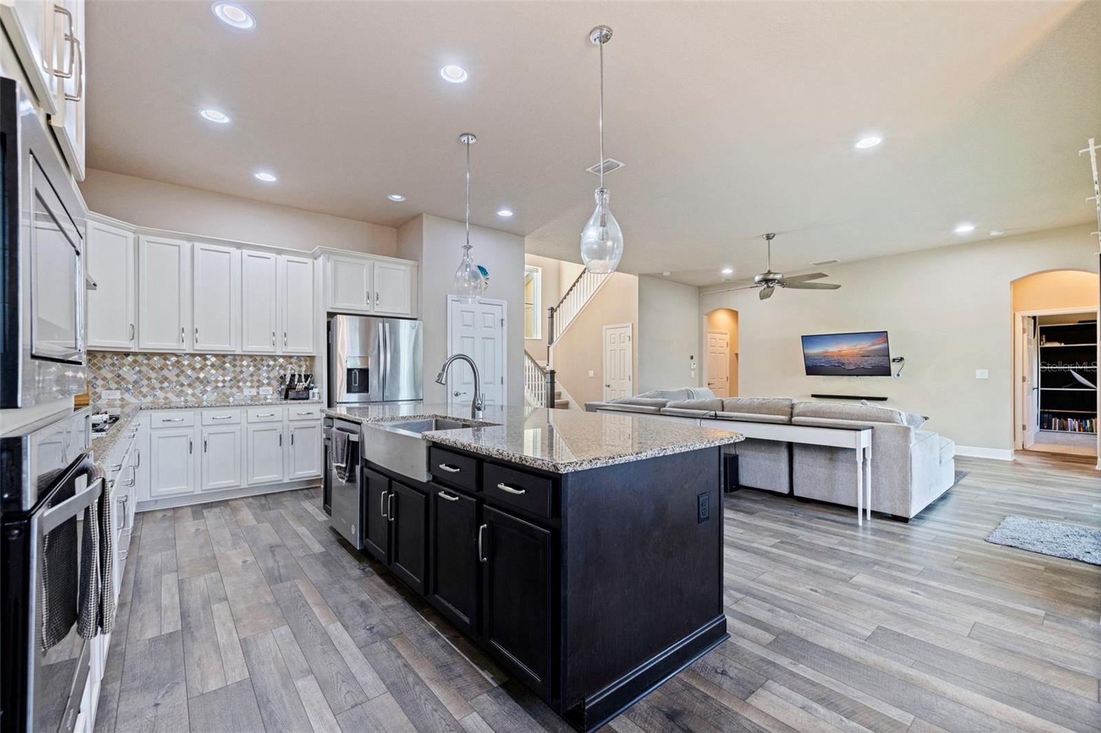 WATERSET PH 2C3-3 / 2C3-4 - Residential