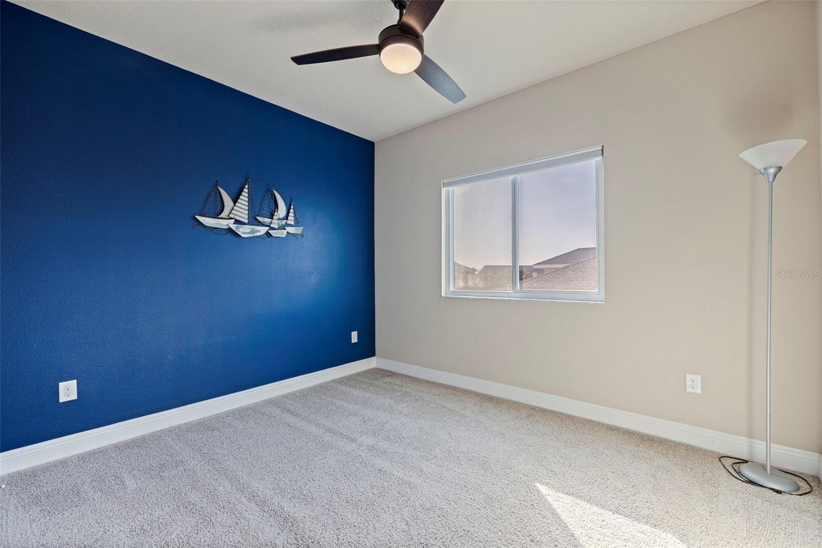 WATERSET PH 2C3-3 / 2C3-4 - Residential