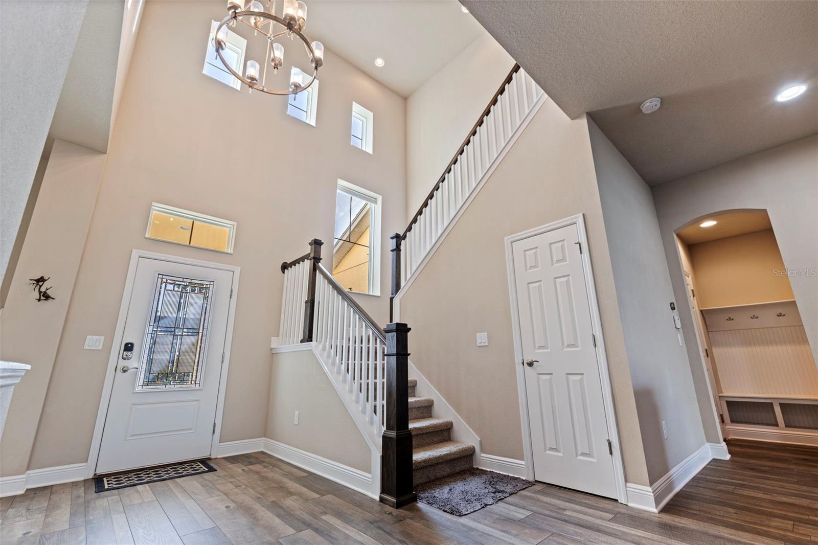 WATERSET PH 2C3-3 / 2C3-4 - Residential