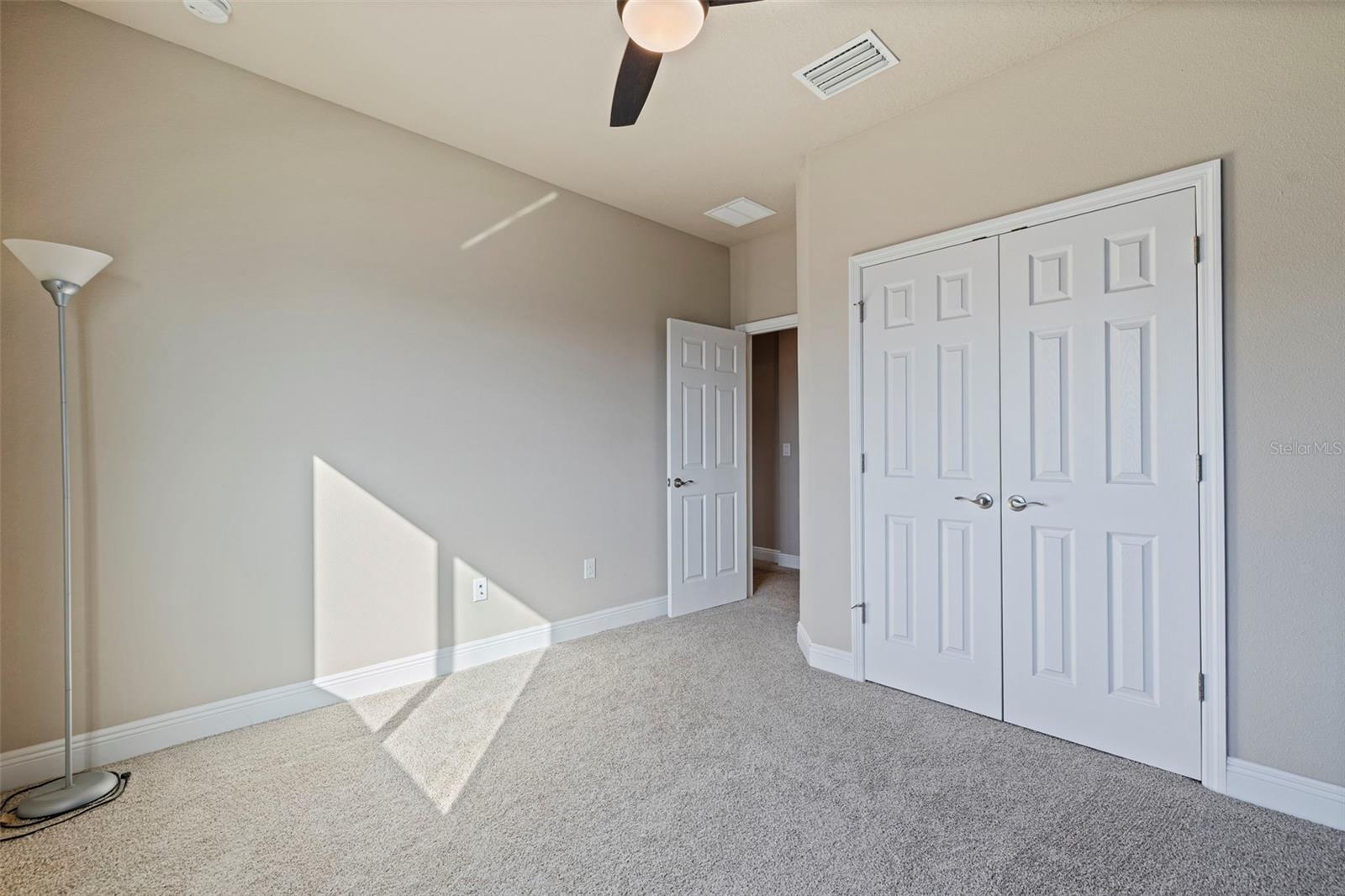 WATERSET PH 2C3-3 / 2C3-4 - Residential