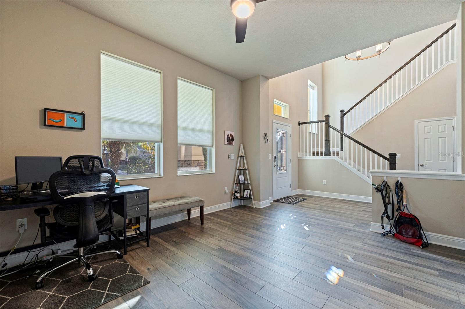 WATERSET PH 2C3-3 / 2C3-4 - Residential