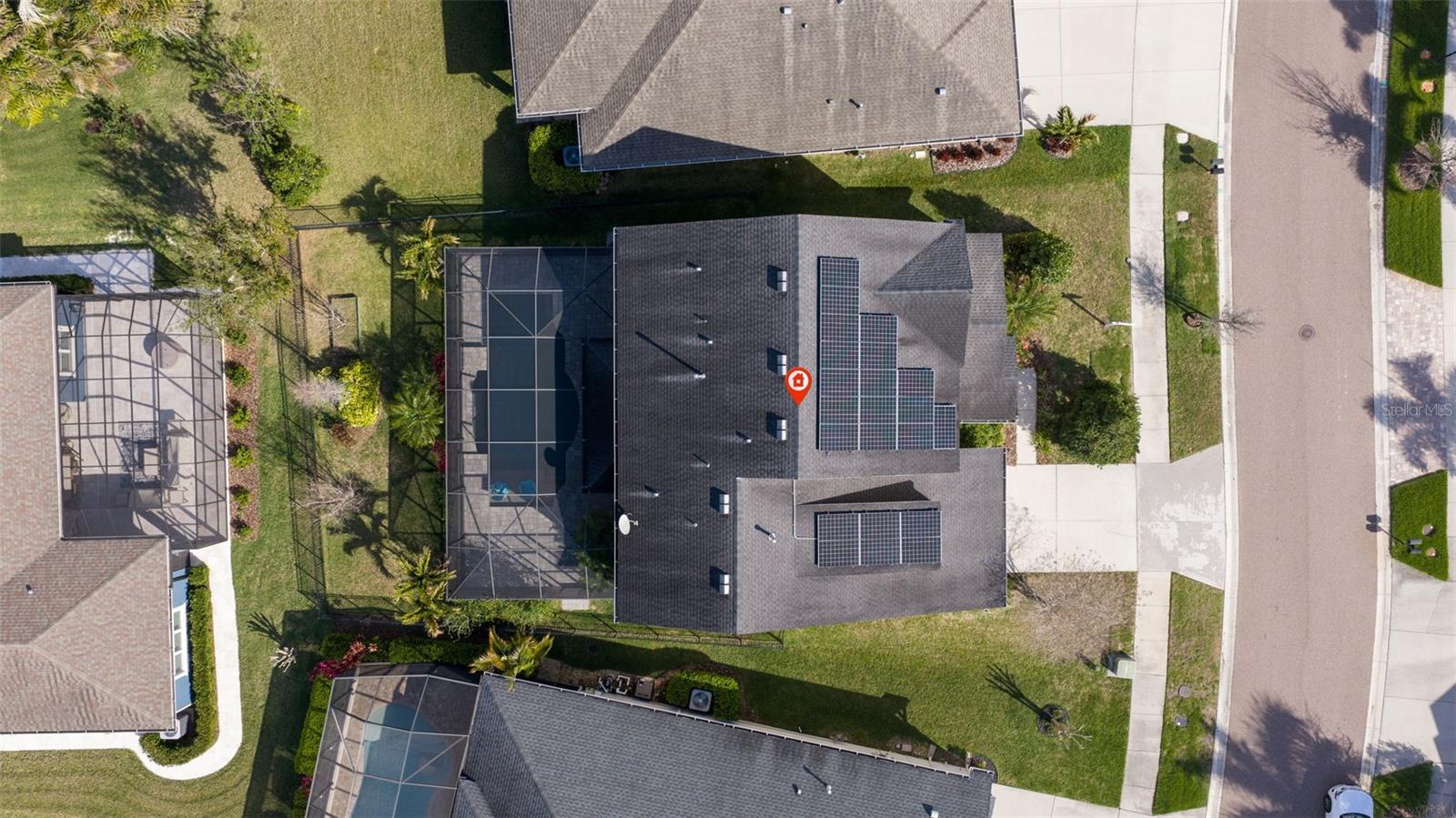 WATERSET PH 2C3-3 / 2C3-4 - Residential