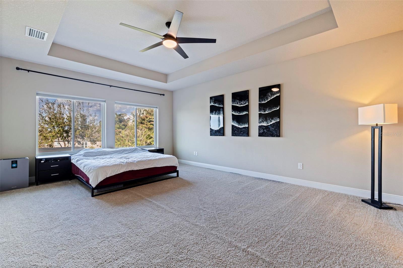 WATERSET PH 2C3-3 / 2C3-4 - Residential