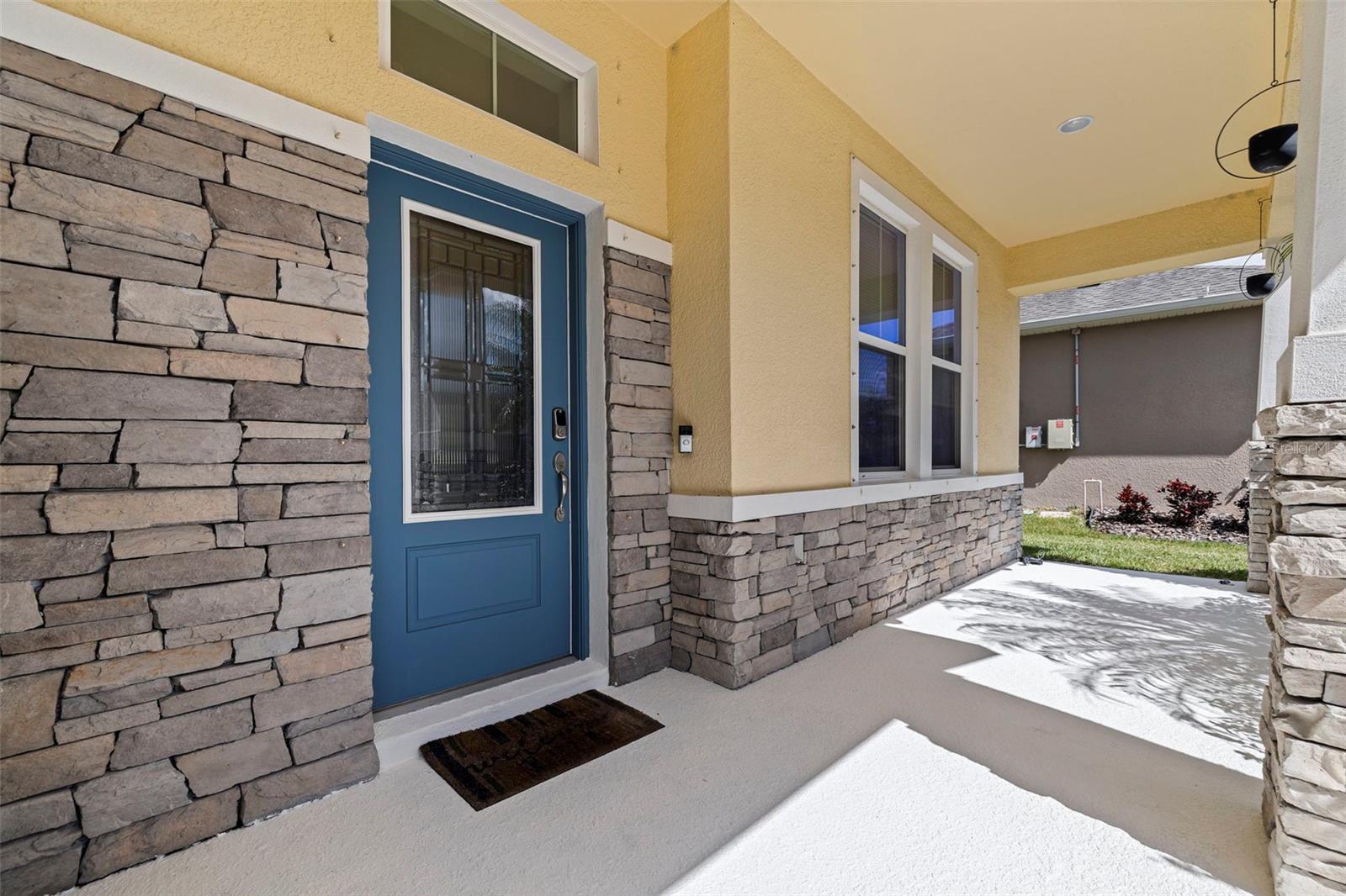 6313 HAVENSPORT DRIVE