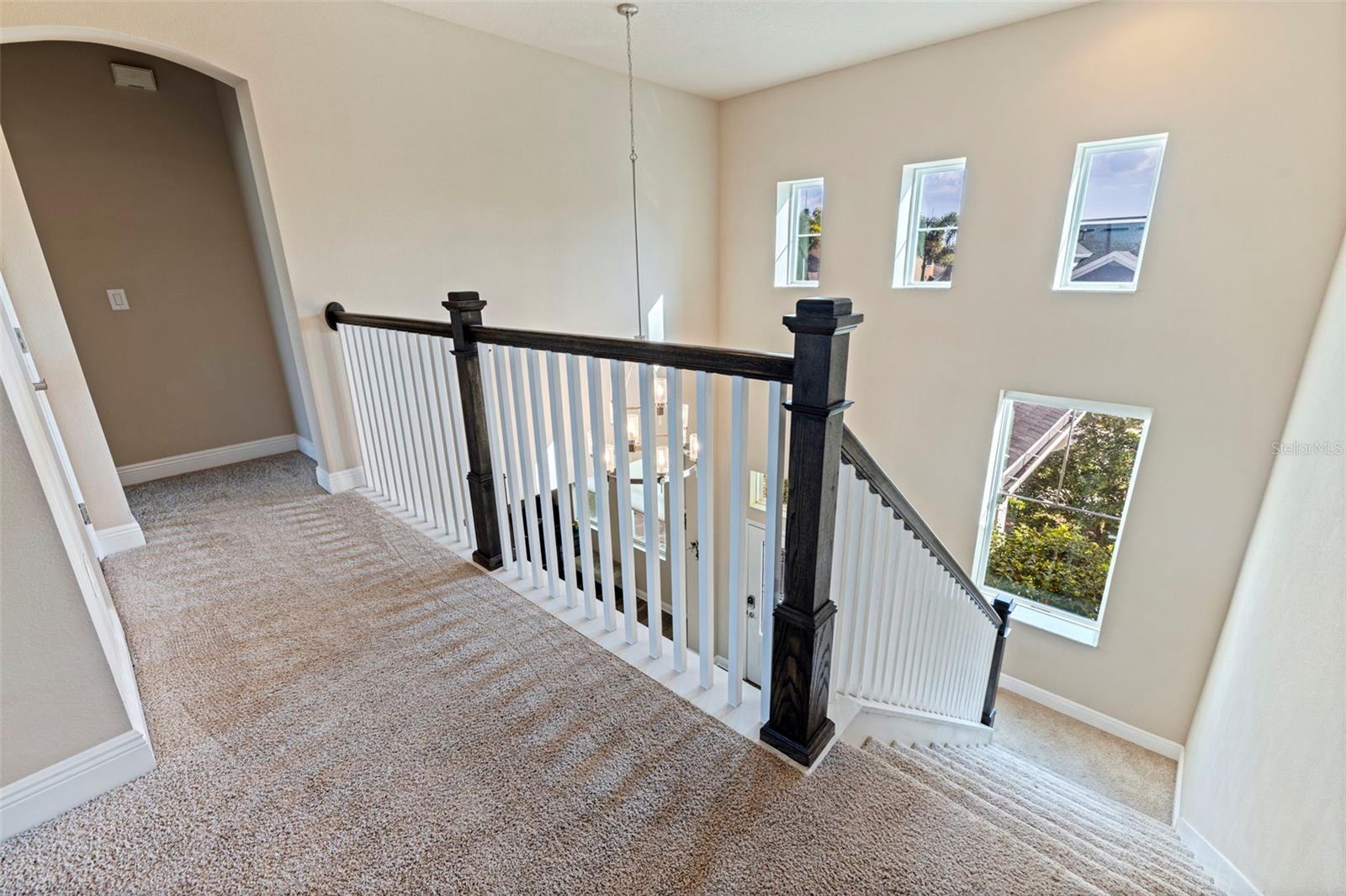 WATERSET PH 2C3-3 / 2C3-4 - Residential