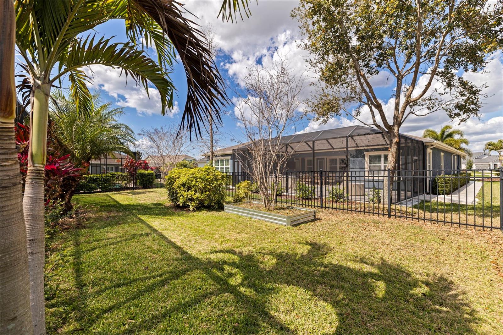 WATERSET PH 2C3-3 / 2C3-4 - Residential