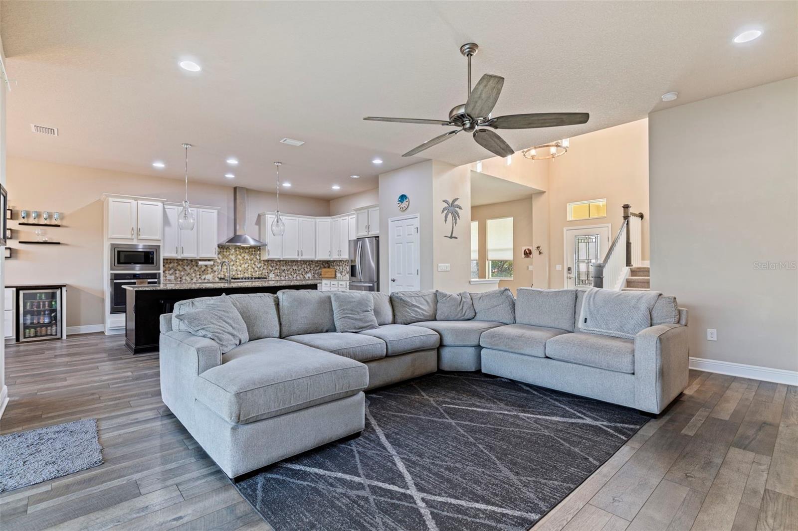 WATERSET PH 2C3-3 / 2C3-4 - Residential