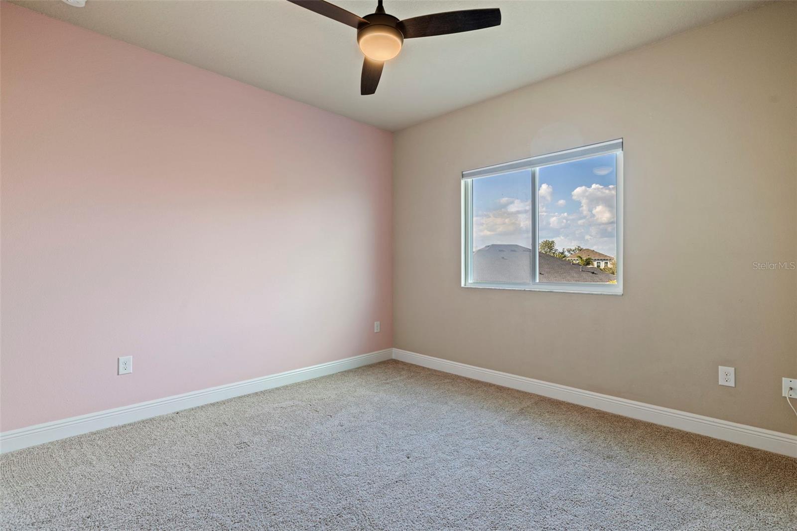 WATERSET PH 2C3-3 / 2C3-4 - Residential