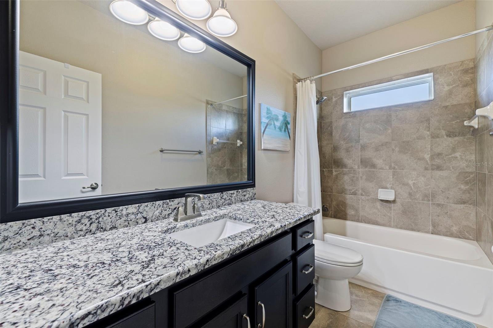 WATERSET PH 2C3-3 / 2C3-4 - Residential