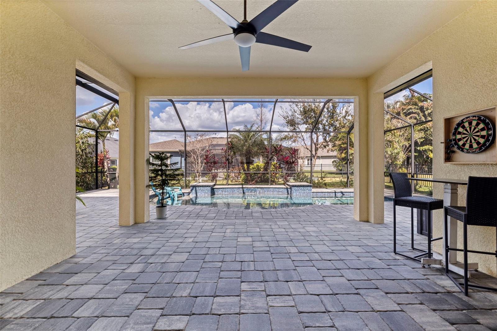 WATERSET PH 2C3-3 / 2C3-4 - Residential