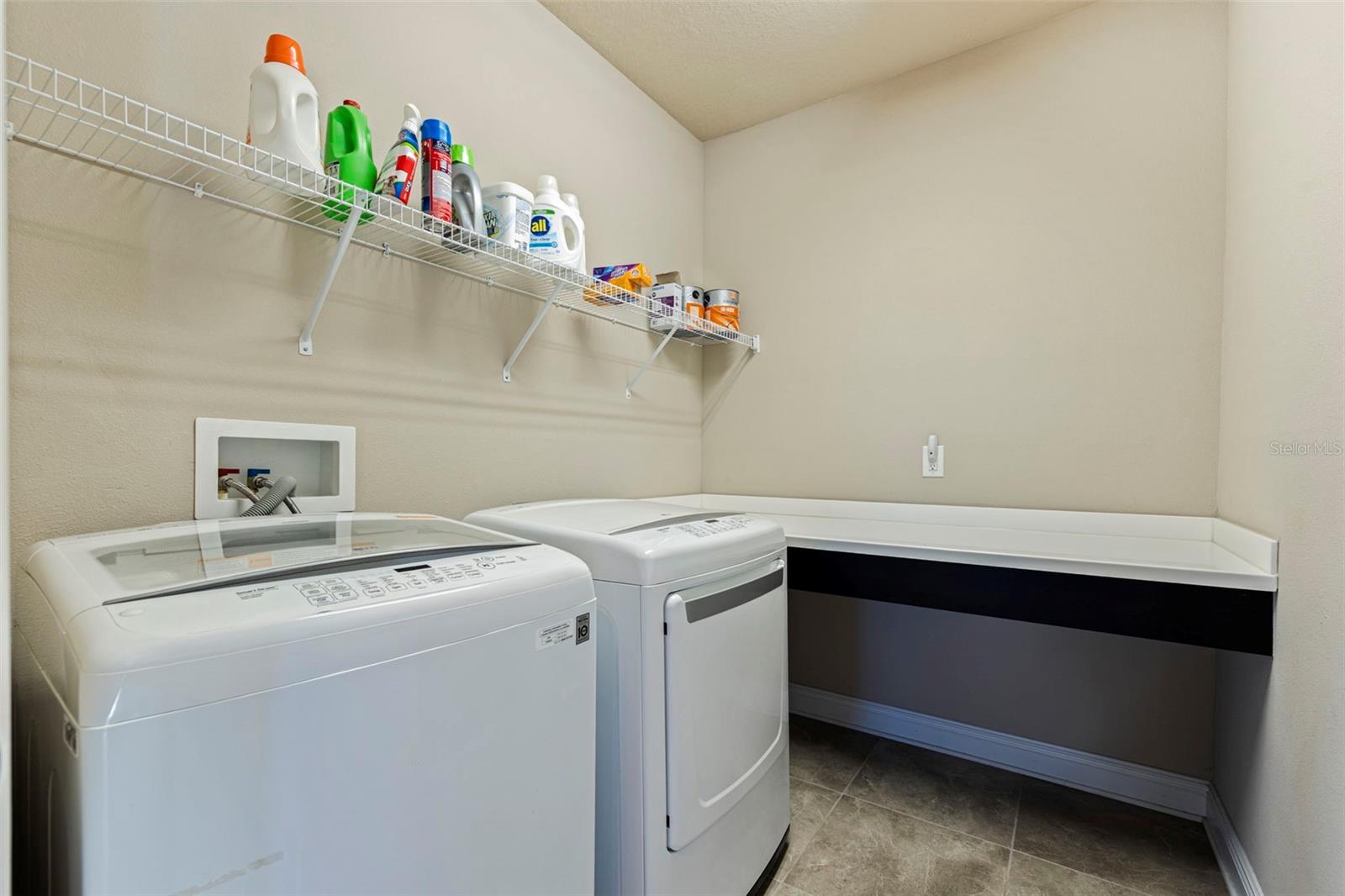 WATERSET PH 2C3-3 / 2C3-4 - Residential