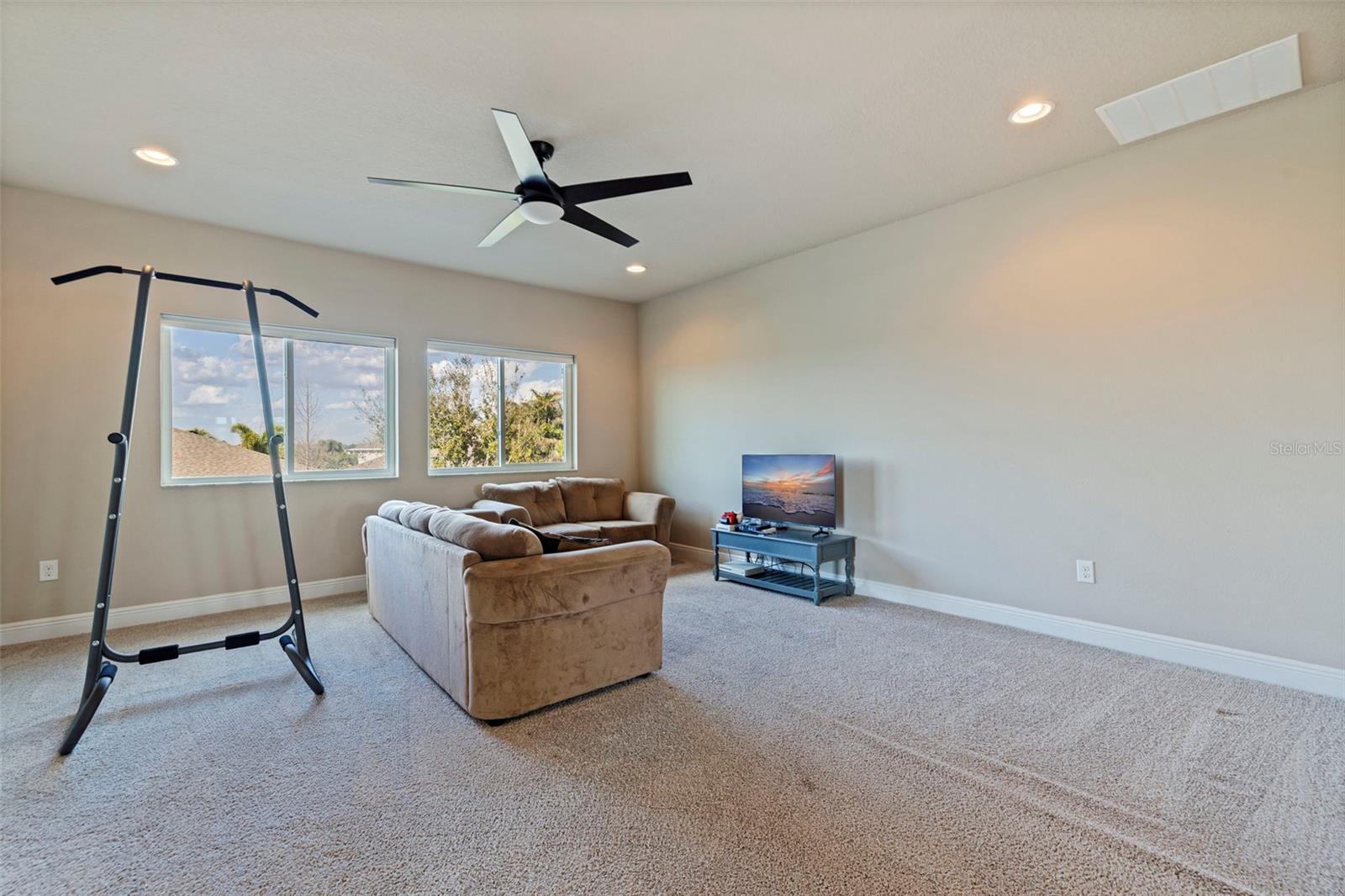 WATERSET PH 2C3-3 / 2C3-4 - Residential