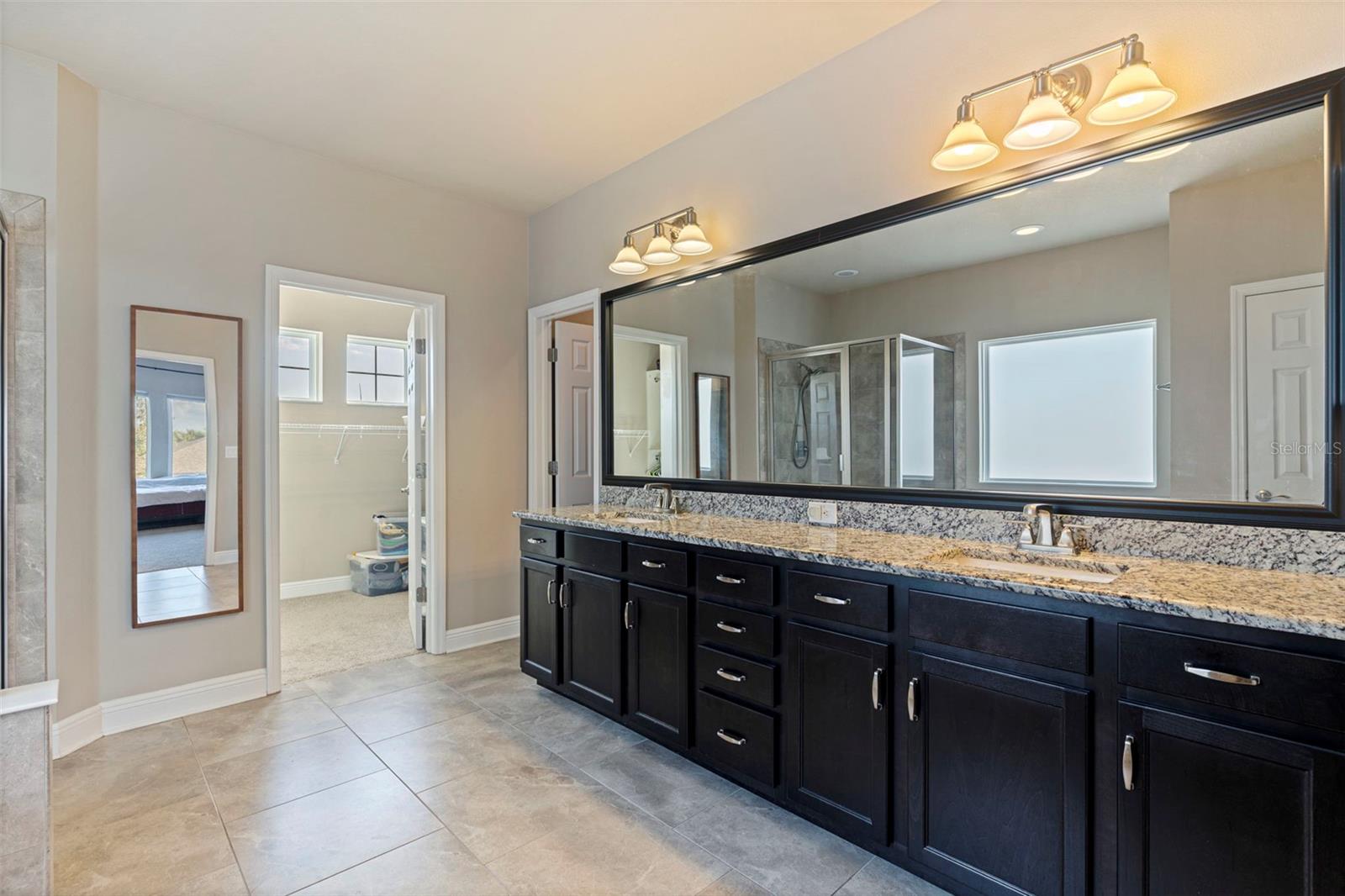 WATERSET PH 2C3-3 / 2C3-4 - Residential