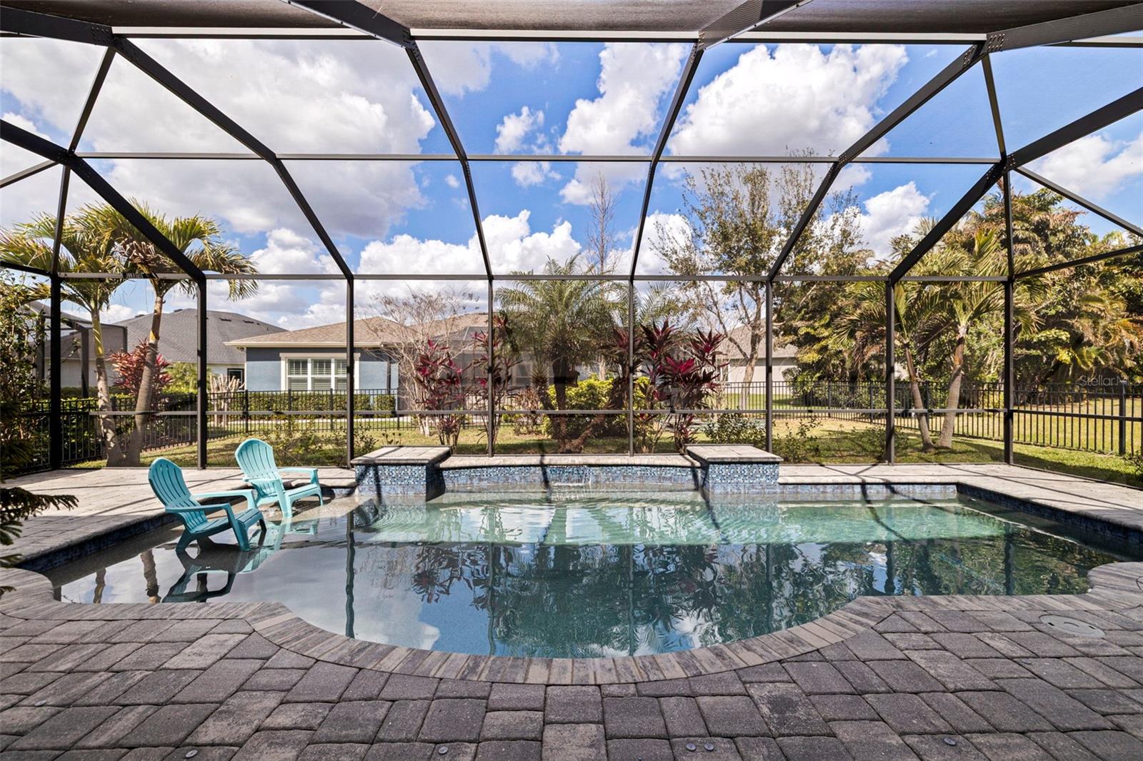 6313 HAVENSPORT DRIVE