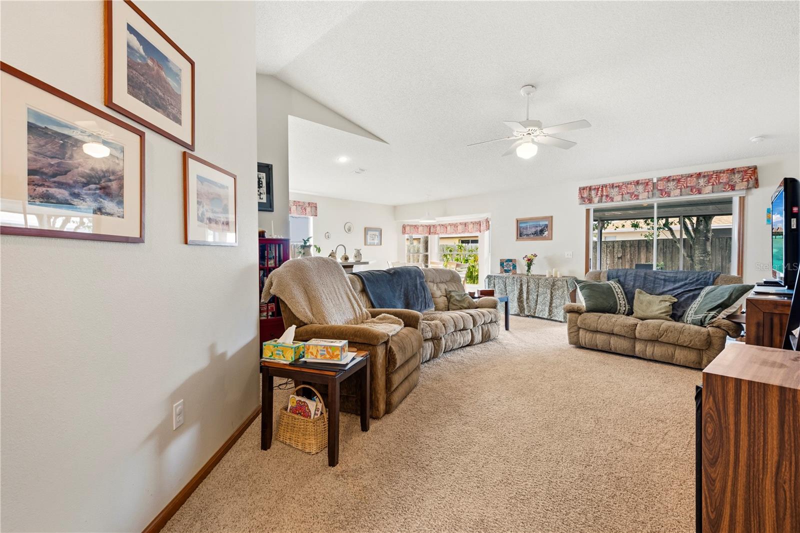 6937 42ND COURT E