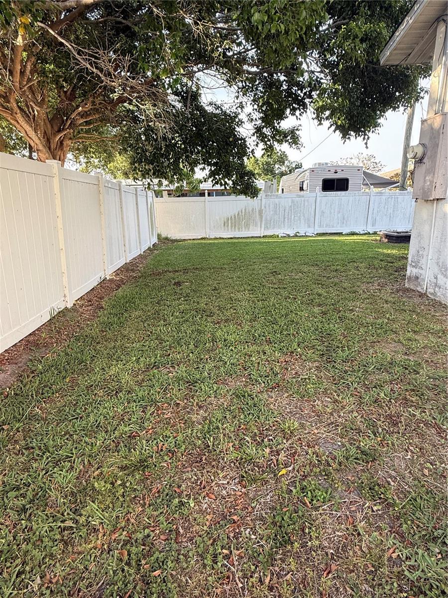 PALMETTO POINT - Residential