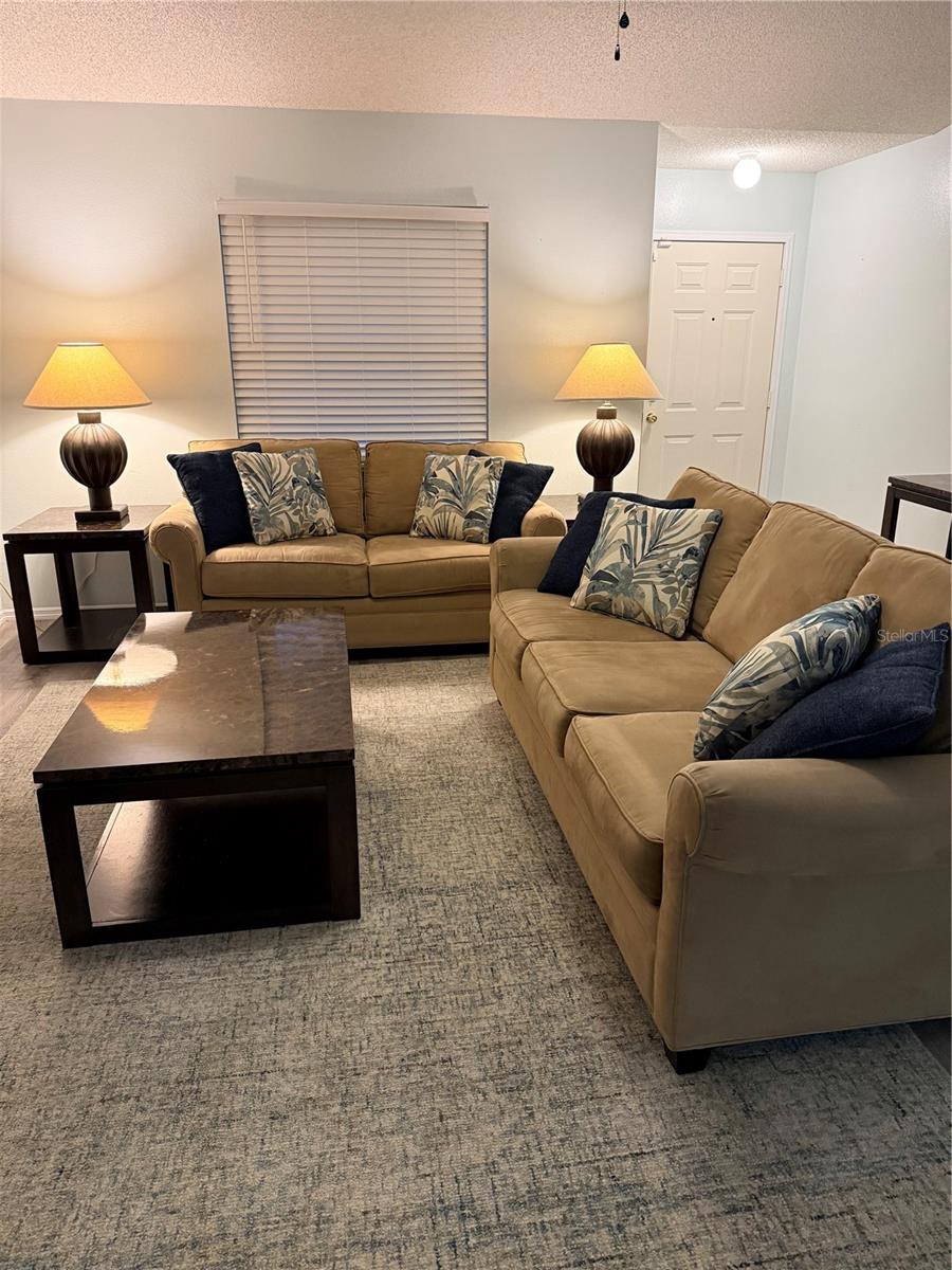PALMETTO POINT - Residential