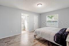 PALMETTO POINT - Residential