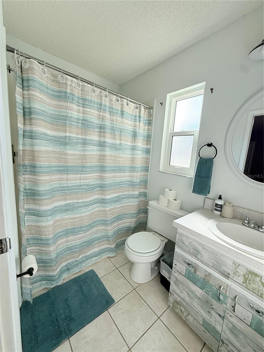 PALMETTO POINT - Residential