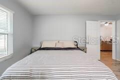 PALMETTO POINT - Residential