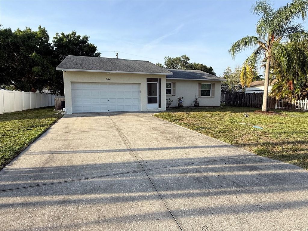 Photo of 344 49th Street W, Palmetto, FL 34221 (MLS # A4692859)
