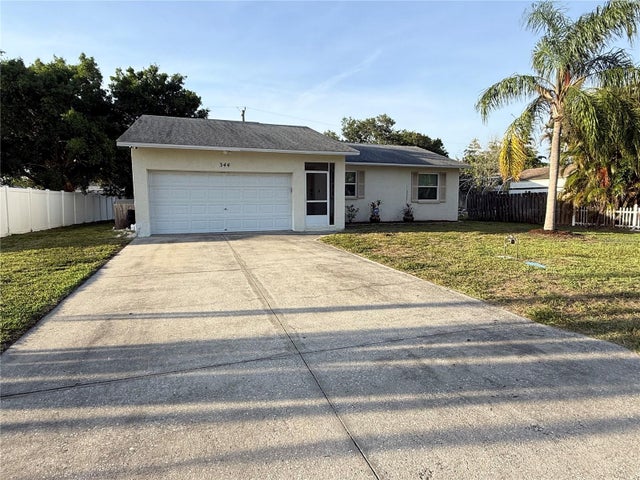 344 49TH STREET W