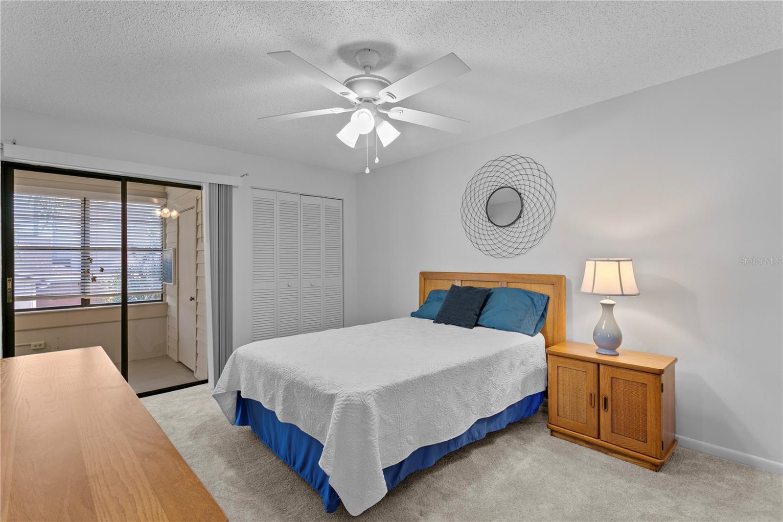 HARSHAW LAKE PARK CONDO - Residential