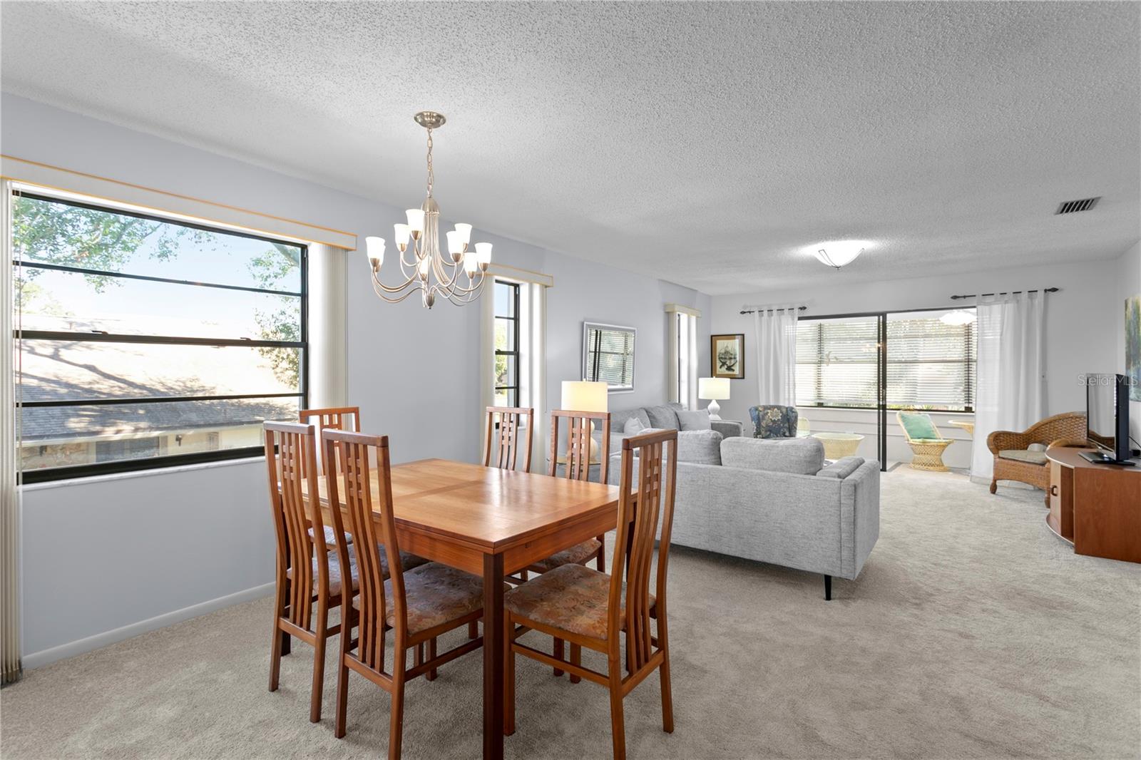 1601 43RD STREET N 220