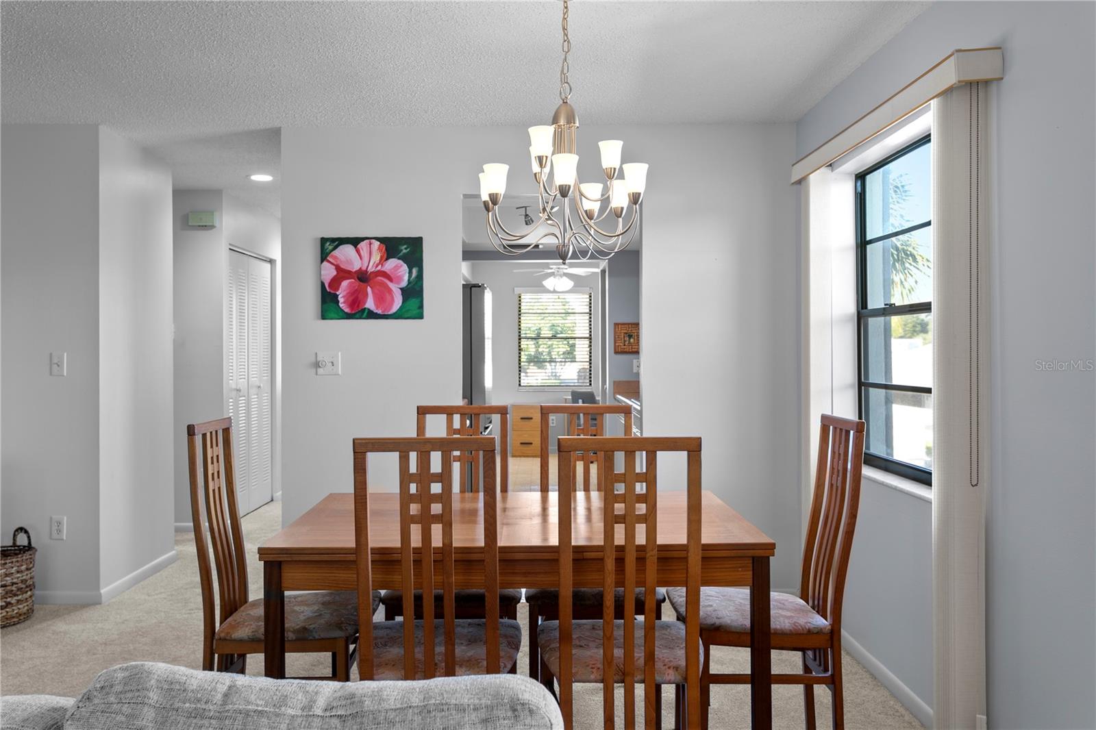 HARSHAW LAKE PARK CONDO - Residential