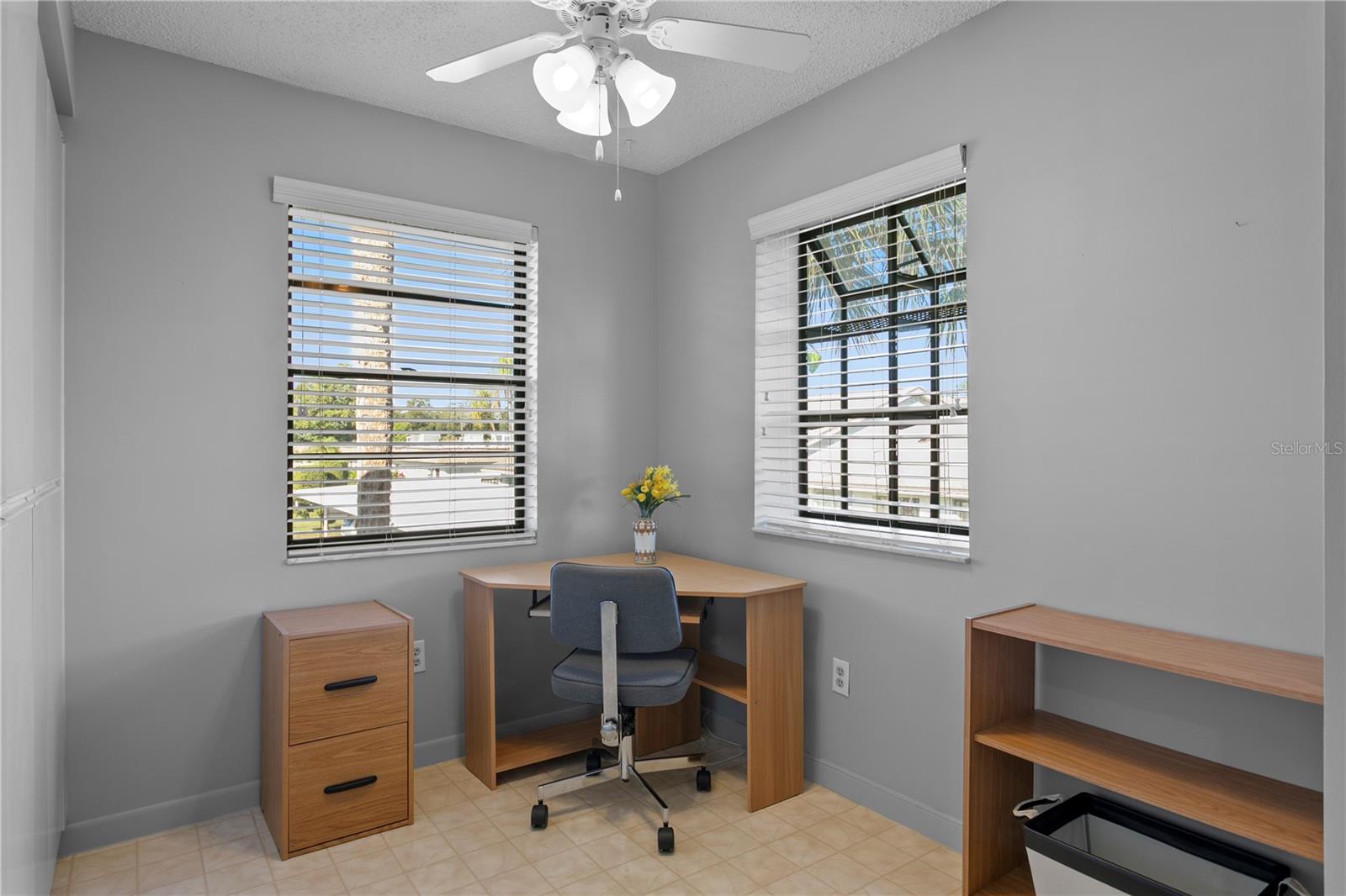 HARSHAW LAKE PARK CONDO - Residential