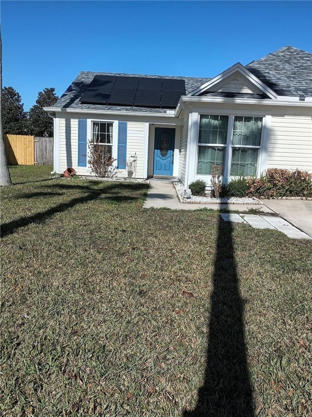 Photo of 1025 Kelsey Avenue, Oviedo, FL 32765 (MLS # O6390285)