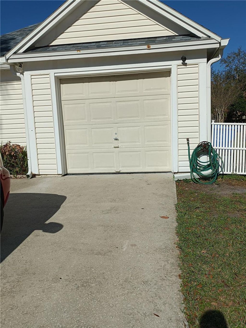 Photo of 1025 Kelsey Avenue, Oviedo, FL 32765 (MLS # O6390285)