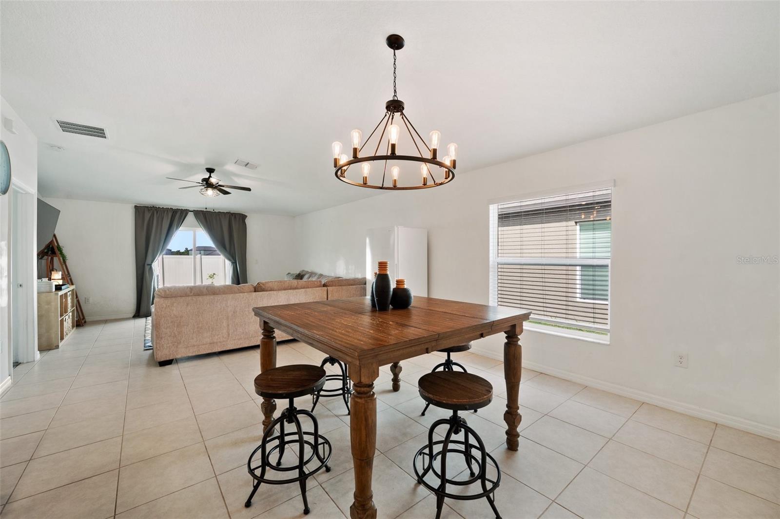 BERRY BAY ESTATES - Residential