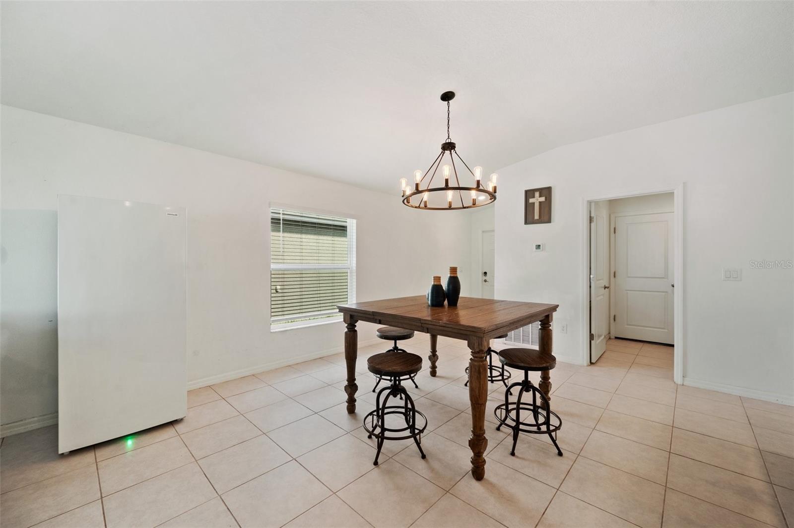 BERRY BAY ESTATES - Residential