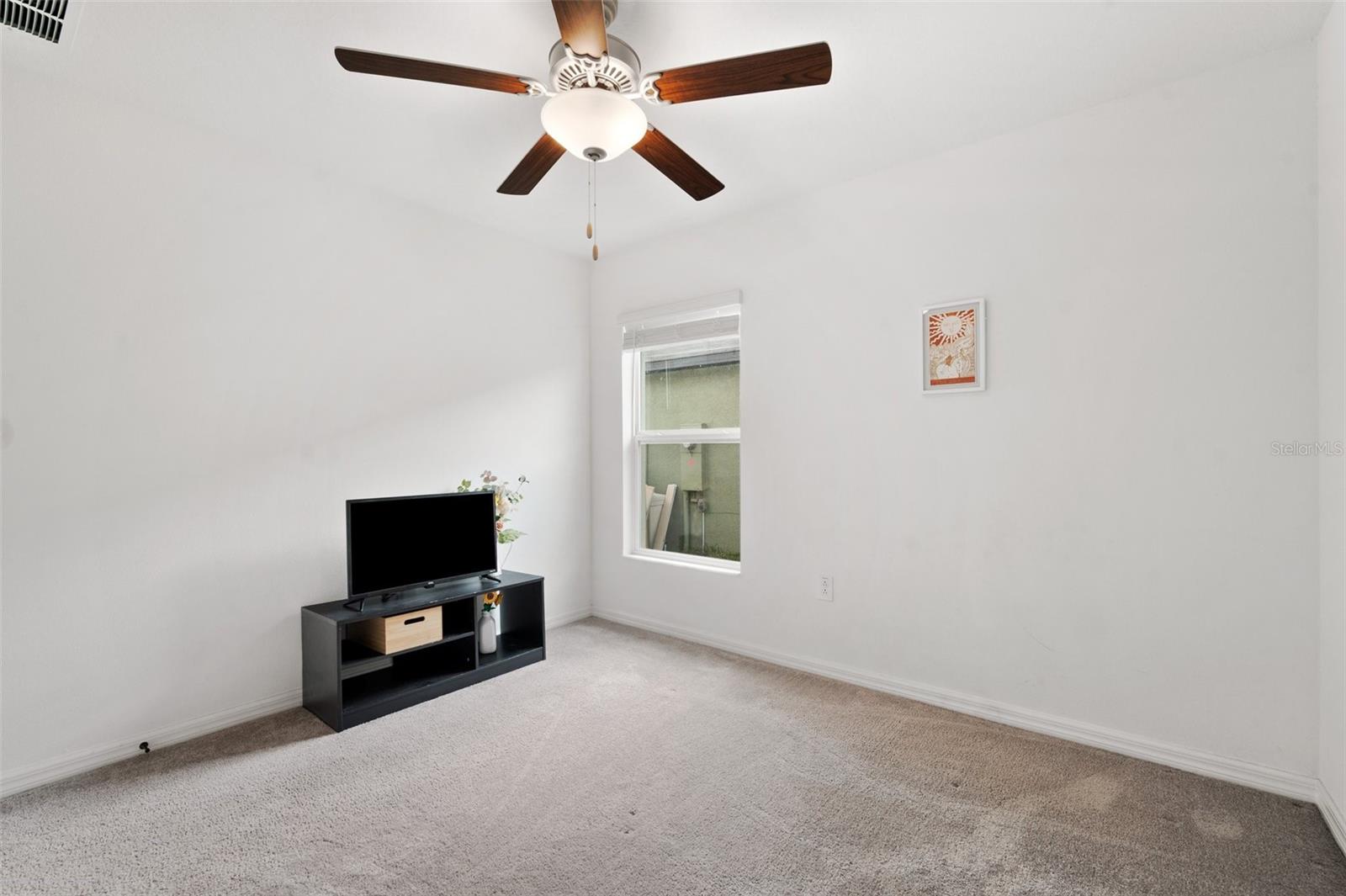 BERRY BAY ESTATES - Residential