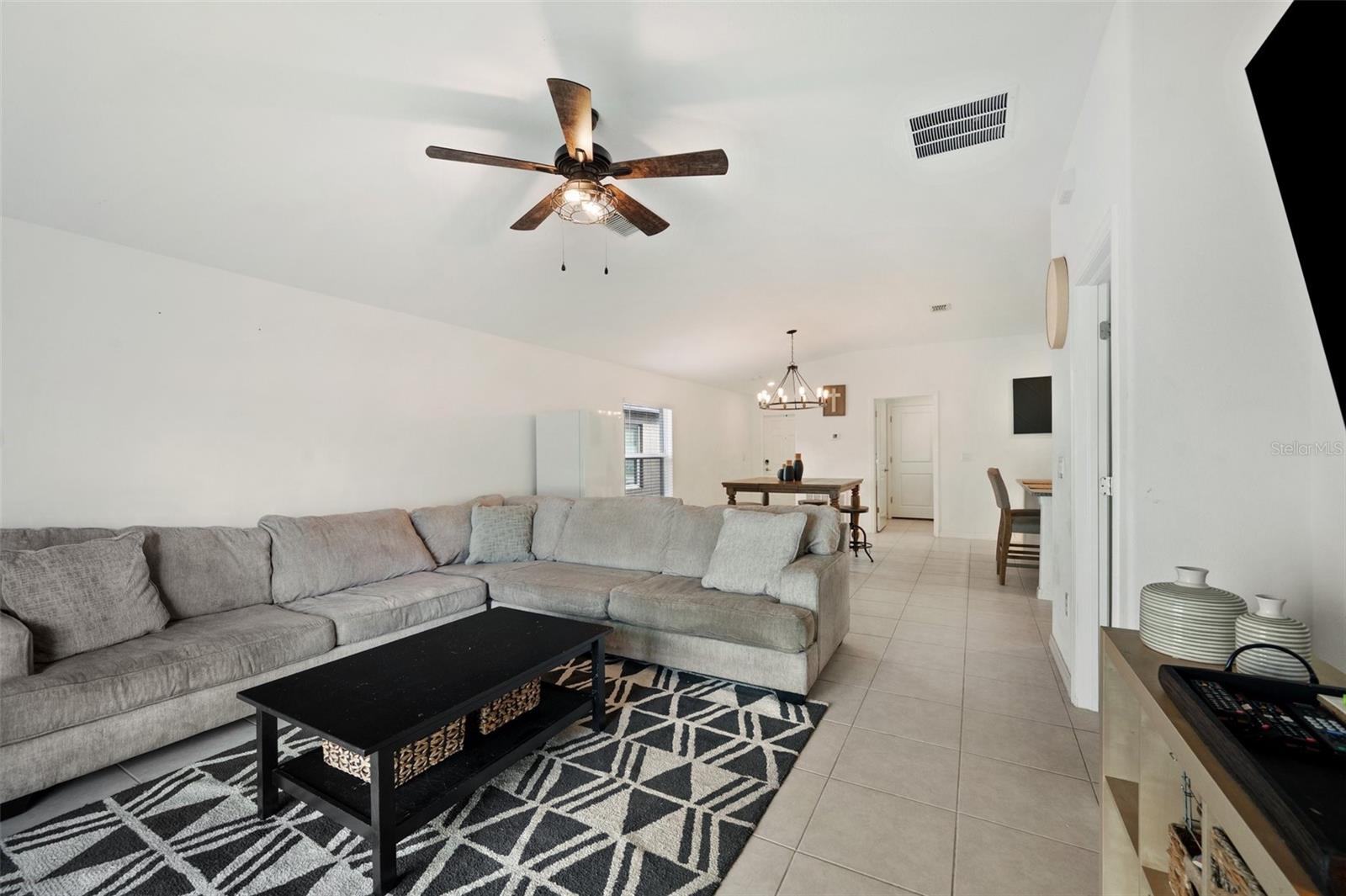 BERRY BAY ESTATES - Residential