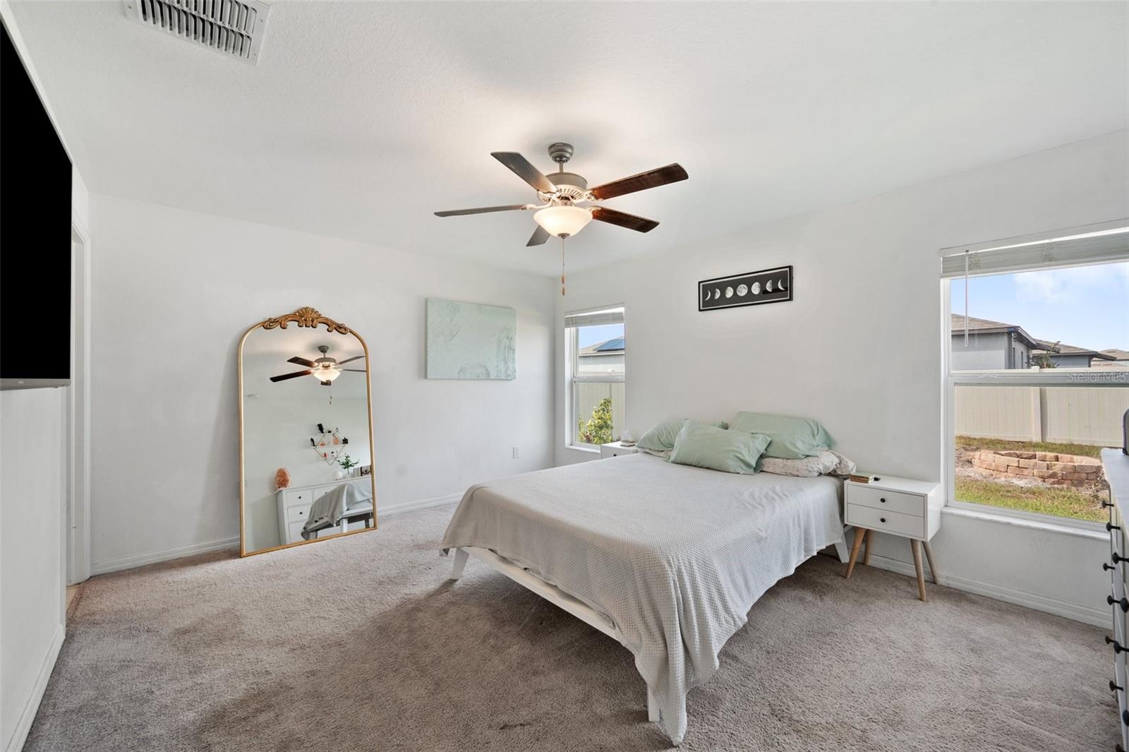 BERRY BAY ESTATES - Residential