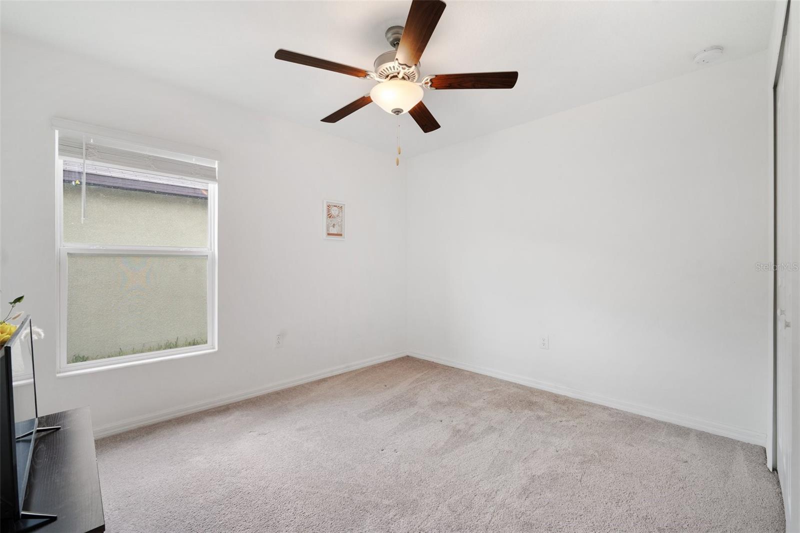 BERRY BAY ESTATES - Residential