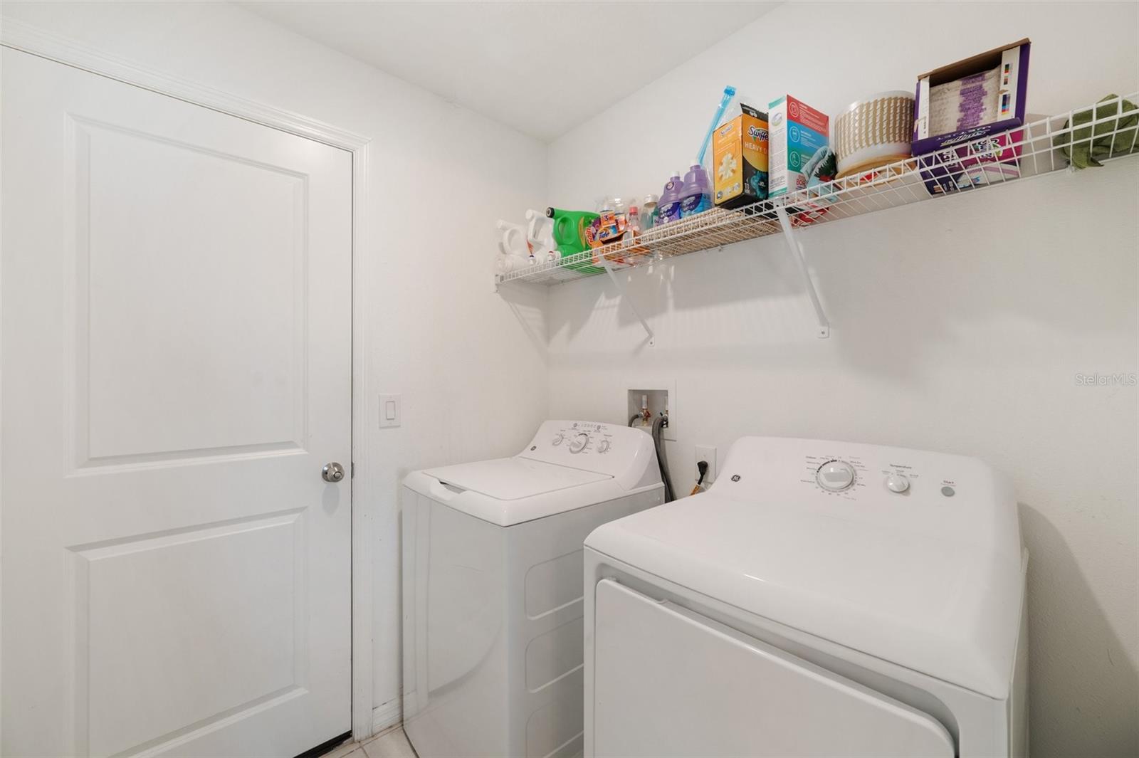 BERRY BAY ESTATES - Residential