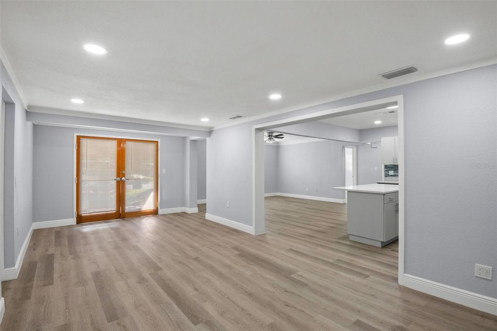 Photo of 914 Chester Drive, Clearwater, FL 33756 (MLS # TB8435014)
