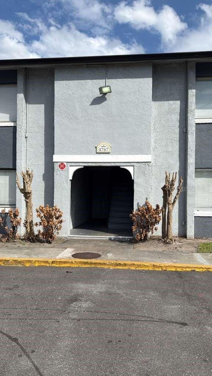 Spacious 2-bedroom, 2-bathroom second-floor unit with a private balcony and dedicated laundry space. This well-maintained property offers a comfortable and functional layout, perfect for everyday living. Centrally located near major roadways, shopping centers, restaurants, and everyday conveniences. The community is gated with secured access for added privacy and peace of mind. Ideal opportunity for tenants seeking comfort, location, and security.