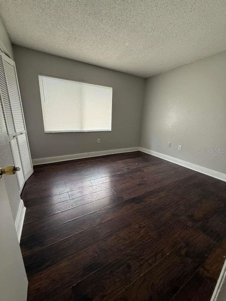 MILLENNIUM PALMS - Residential Lease