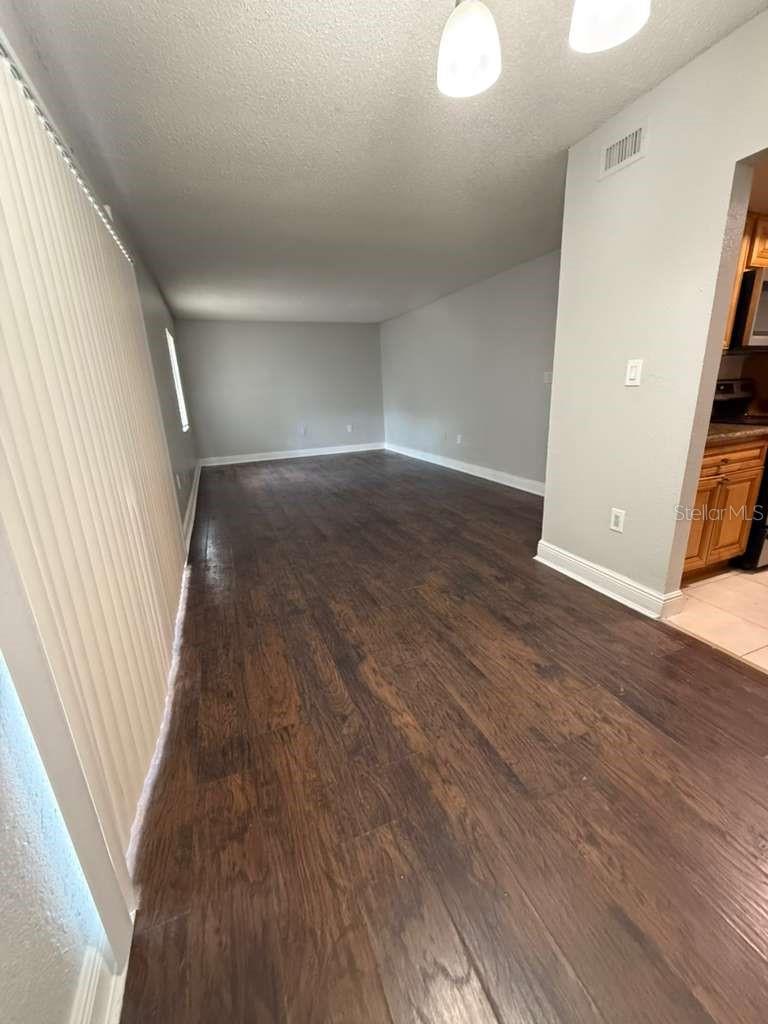 MILLENNIUM PALMS - Residential Lease