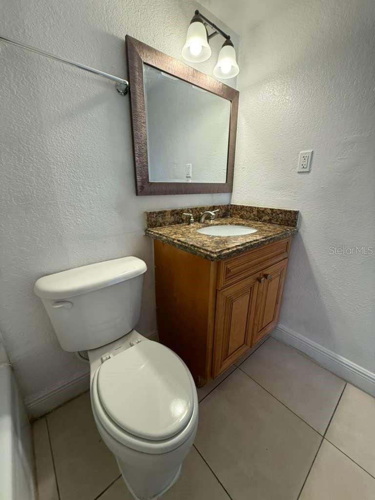 MILLENNIUM PALMS - Residential Lease