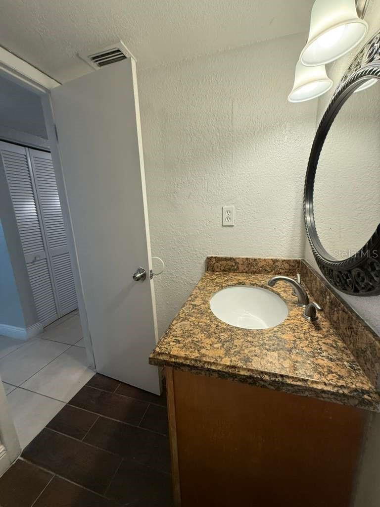 MILLENNIUM PALMS - Residential Lease