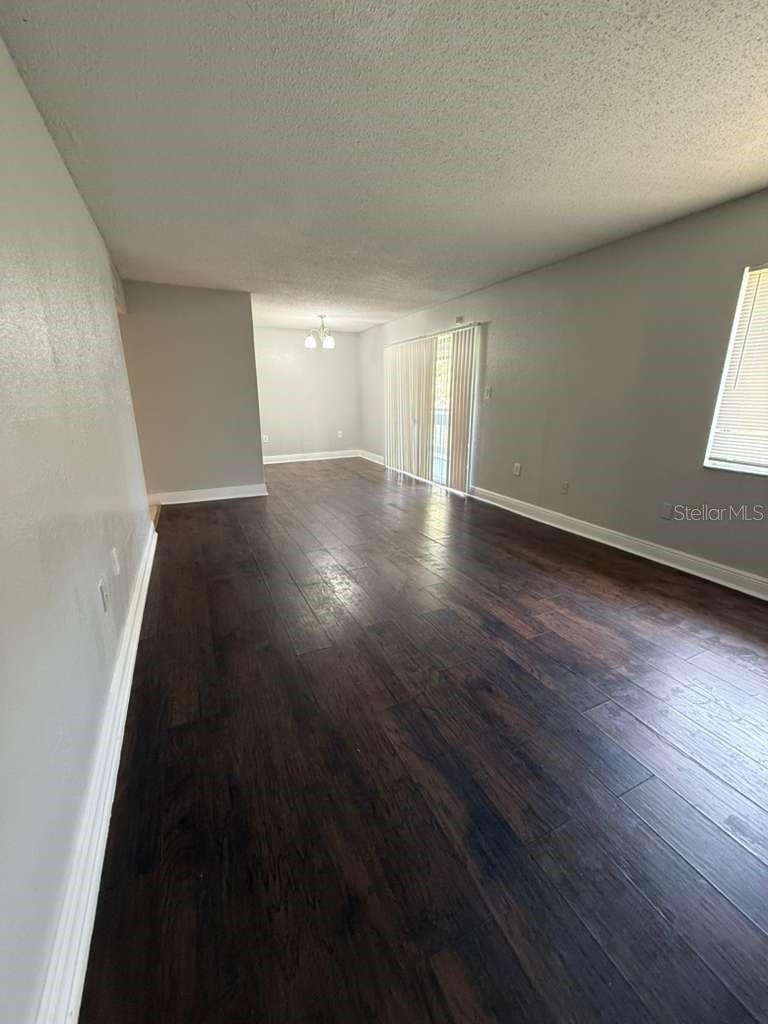 MILLENNIUM PALMS - Residential Lease