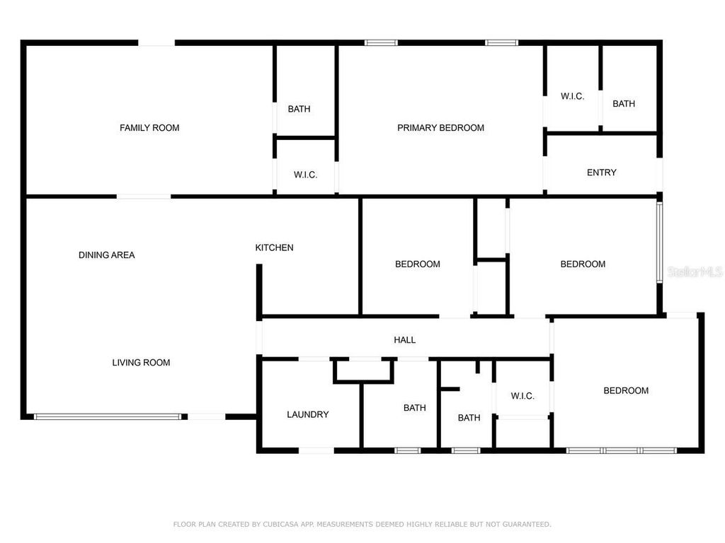 Photo of 7502 Lakeside Boulevard, Tampa, FL 33614 (MLS # TB8428211)