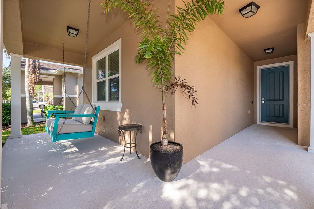 Photo of 11437 Wakeworth Street, Orlando, FL 32836 (MLS # O6410775)
