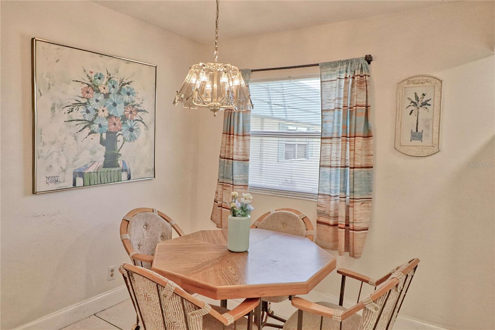 CAMBRIDGE I CONDO - Residential Lease
